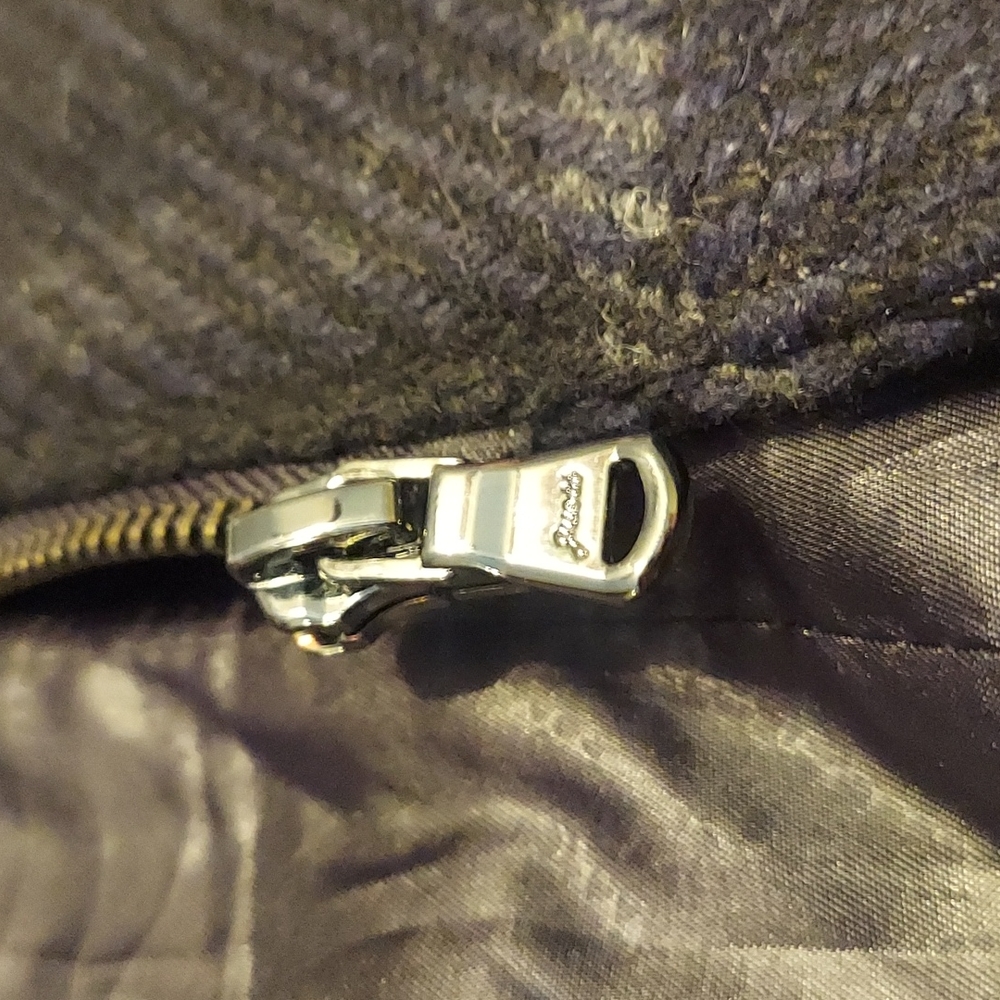 Guess Coat - Picture 10 of 12